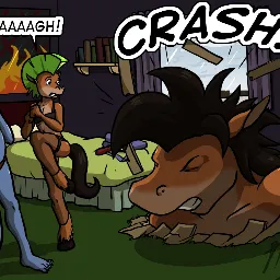 Page 40